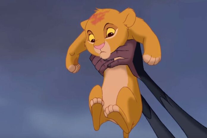 1_The-Lion-King-1994-Cartoon-film.jpg