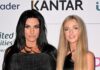 Katie Price slammed for ‘trying to overshadow Princess again’ amid wedding and baby claims