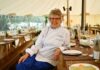 Prue Leith makes ‘painful’ revelation as she makes honest personal life admission