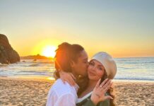 Jesy Nelson’s ex shares sad truth he couldn’t tell pop star months before split