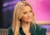 Reese Witherspoon ‘Devastated’ Over James Van Der Beek’s Death