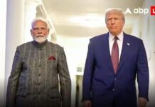 ‘Reflects Growing Depth And Trust Of Our Partnership’: PM Modi On India-US Interim Trade Framework