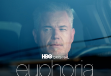 Eric Dane Filmed ‘Euphoria’ Season 3 Before Death
