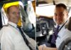 US pilots jailed in Guinea during fuel stop now asking Trump to step in: ‘Very scary’