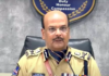 Telangana DGP Urges Underground Maoists to Join Mainstream