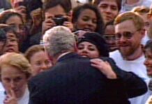 Bill and Hillary Clinton set for Epstein deposition: What to know