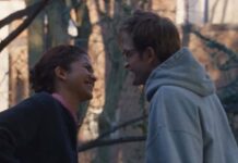 ‘The Drama’ Trailer Teases Cracks in Zendaya, Robert Pattinson’s Seemingly Perfect Relationship