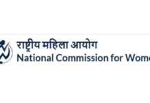 NCW Takes Cognizance of Alleged Sexual Assault at Medaram Jathara