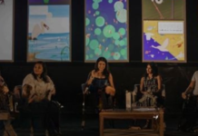 Bengaluru Set to Host India’s Inaugural Multidisciplinary Immersive Festival