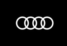 Audi India Opens Second Showroom in Hyderabad