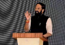 Uttam: Congress govt changed the life poor