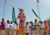 Thimmamma Marrimanu To Be Developed As Global Tourist Hub: MLA