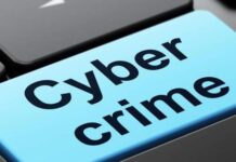 Hyderabad Police Issues Advisory on AI-Based Biometric Scam