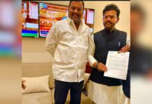 Kadapa Airport Seeks Expansion of Flight Services