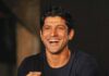 Farhan Akhtar to Play Ravi Shankar in Sam Mendes’ Four-Film The Beatles Biopic