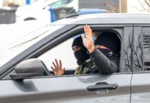 Trump Ends Immigration Crackdown in Minnesota