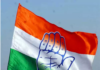 Congress Sweeps 4 Municipalities in Suryapet, BRS Takes Tirumalgiri
