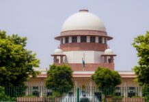SC Constitution Bench to Begin Hearing on ‘Industry’ Definition March 17