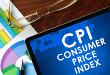 DC Edit | More Markets, Less Inflation?