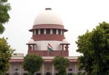 C’garh : Denial Of Pension To Martyr’s Mother ‘Highly Unjust’, C’garh High Court Says