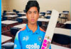After ICC Under-19 WC Win, Vaibhav Suryavanshi Gearing Up For Class 10 Board Exams