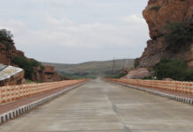 Valentine’s Day Tragedy: Girl Dies, Boy Injured In Bike-Lorry Collision