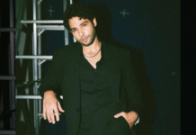 I Was Mocked for Curly Hair, Bhojpuri Accent: Siddhant Chaturvedi