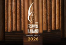 Cuba Scraps Annual Cigar Festival as Economic Crisis Deepens