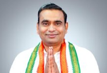 Hung Verdict Triggers Intense Race In Jangaon Municipality