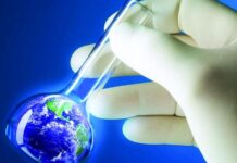 Telangana Pharma Hub Gets Centre Of Excellence Status