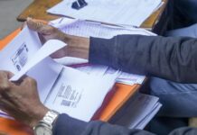 Ex-officio Votes Crucial for Parties in Hung Adilabad Municipalities