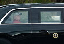 Trump Says Board of Peace to Unveil $5 Billion for Gaza Reconstruction