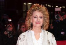 Berlinale Director Says ‘Cool Heads’ Needed as Arundhati Roy Withdraws From Festival