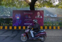 Over 2.5 Lakh Register for AI Impact Summit: MeitY Secretary