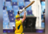 T20 World Cup 2026: Australia Add Steve Smith as Replacement For Hazlewood in Squad