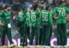 T20 World Cup 2026: Pakistan Lost The Game in First Innings Itself, Says Waqar Younis