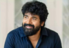 Sivakarthikeyan Birthday Special: From TV to Amaran, the Evolution of a Performer