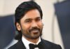 Dhanush Becomes the Go-To Choice for Portraying Legends