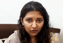 Pahalgam Attack Aftermath: Daughter of Victim Still Jobless After 10 Months