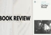 Kicks, Kerouac And The Beat Generation: Review Of On The Road