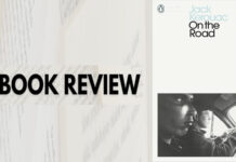 Kicks, Kerouac And The Beat Generation: Review Of On The Road