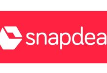 Rs 5 Lakh Penalty Imposed on Snapdeal for Selling Toys Without BIS Certification