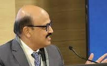 Indian Officials To Visit US Next Week To Finalise Legal Text for Interim Trade Agreement