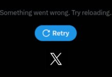 X Down Reports Spike in India, US