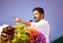 Revanth’s Support-Women Policy Clicks