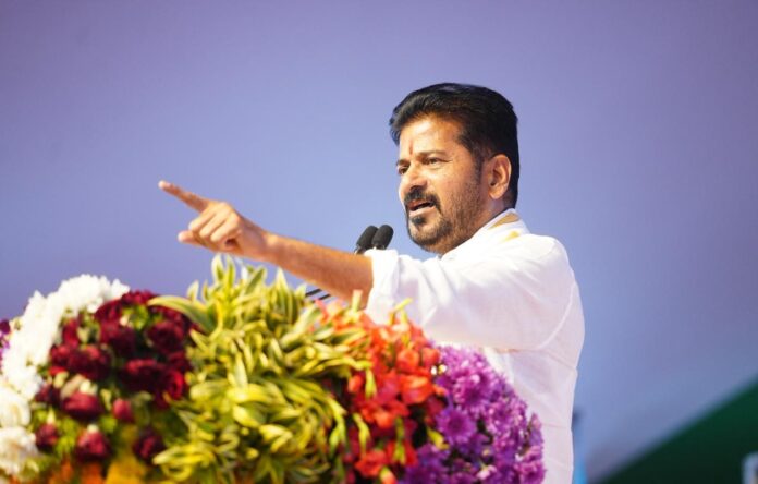 2010938-chief-minister-a-revanth-reddy.jpg