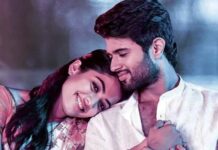 Vijay Deverakonda And Rashmika Wedding Invitation Box?