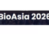 India-Queensland Ties in Focus at BioAsia 2026