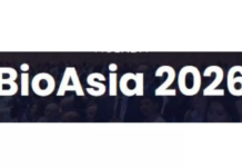India-Queensland Ties in Focus at BioAsia 2026
