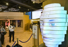 Only 30 Pc AI Professionals Women: UN Women Calls for Inclusive Design